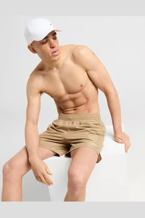 Nike Calções de Fato de Banho Core