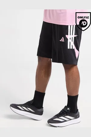 adidas Calções Tiro Colour Block