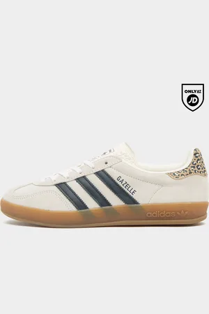 adidas Gazelle Indoor