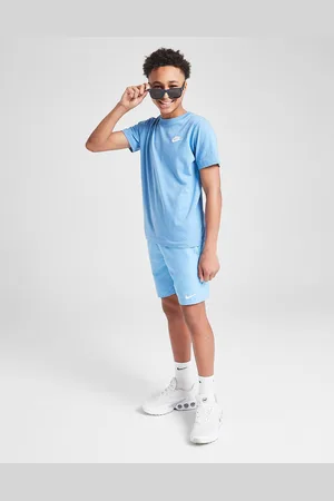 Nike Calções de Banho Core