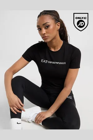 EA7 T