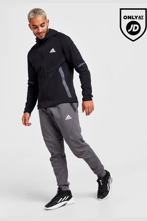 adidas Gameday Joggers