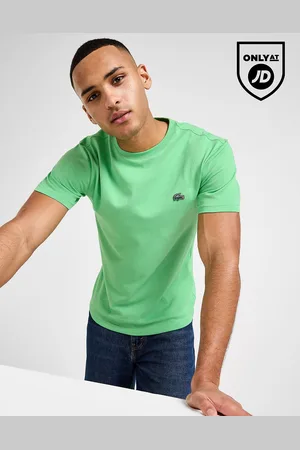 Lacoste T