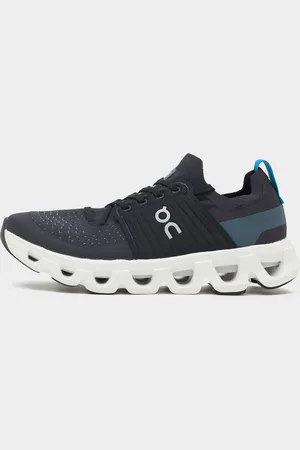 On Running Cloudswift 4
