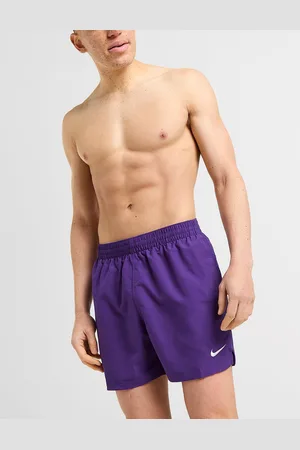 Nike Calções de Fato de Banho Core