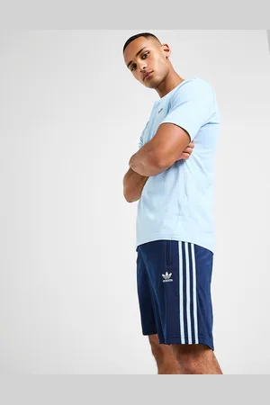 adidas Calções Firebird