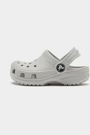 Crocs Classic Clog