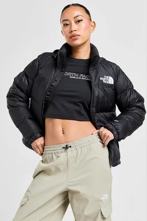 The North Face Casaco Nuptse 1996