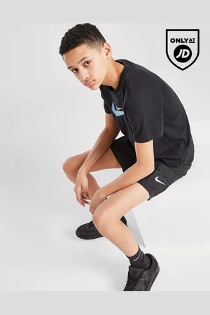 Nike Calções de Banho Cargo