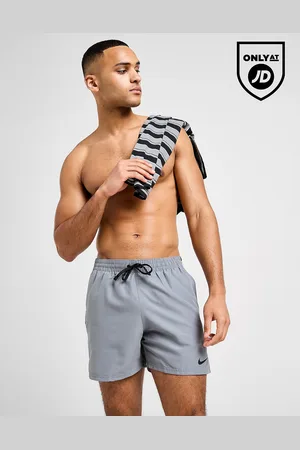 Nike Calções de Banho Tape