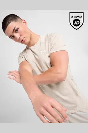 Under Armour T