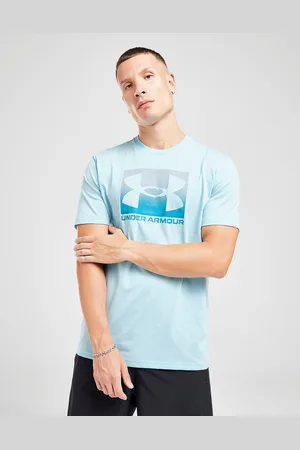 Under Armour T