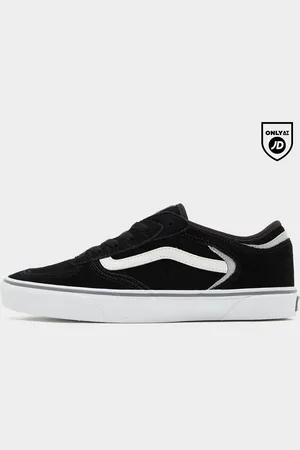 Vans 66/99/19 Rowley Classic