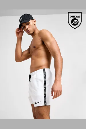 Nike Calções de Banho Tape