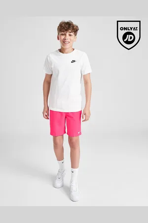 Nike Calções de Banho Core