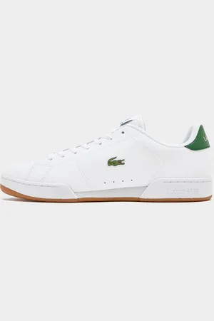 Lacoste Carnaby Cupsole