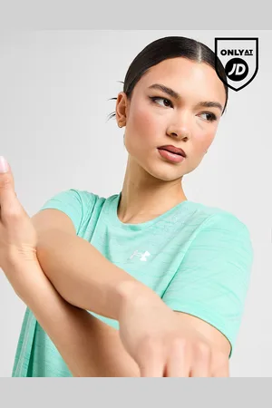 Under Armour T