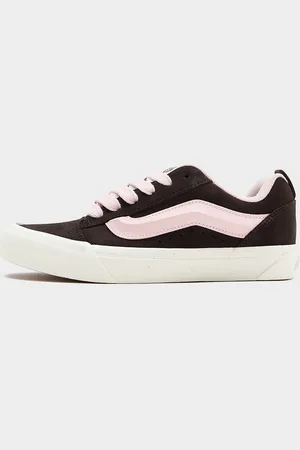 Vans Knu Skool