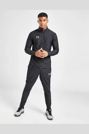 Under Armour Fato de Treino Challenger 2.0