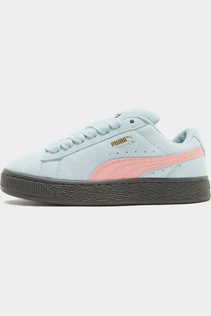 PUMA Suede XL