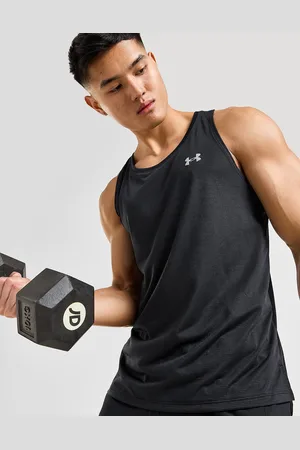 Under Armour Tank Top Streaker