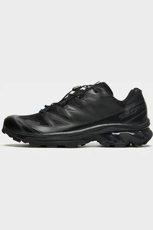 Salomon XT