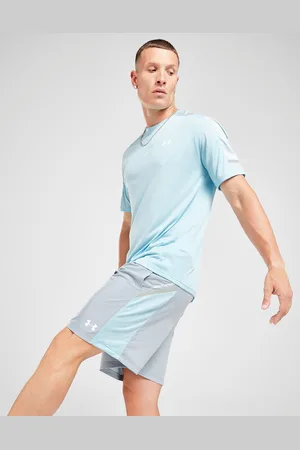 Under Armour Calções Tech Utility