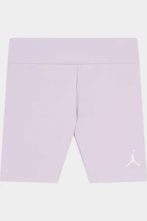 Jordan Girls