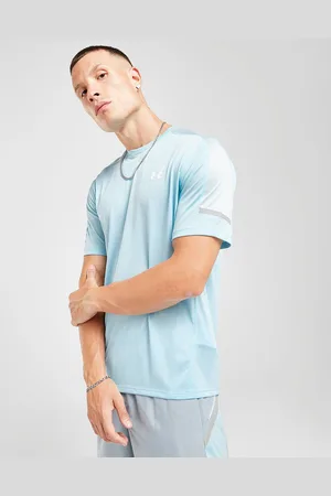 Under Armour T