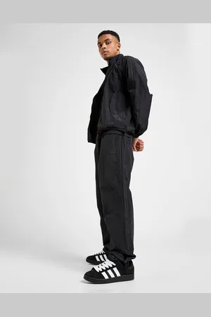 adidas 100% Polyamide