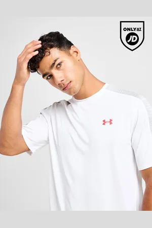 Under Armour T