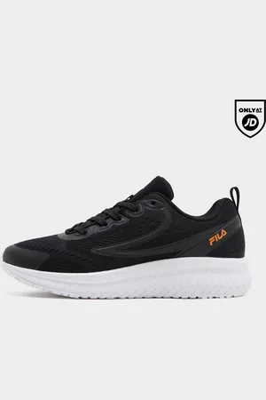 Fila RGB Fuse