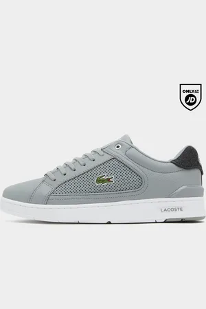Lacoste Deviation II
