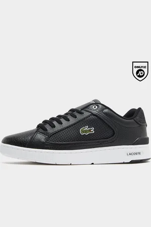 Lacoste Deviation II