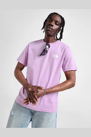 The North Face T