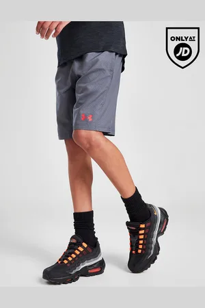 Under Armour 100% Poliéster