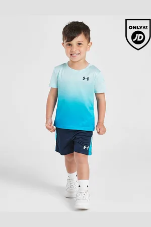 Under Armour T