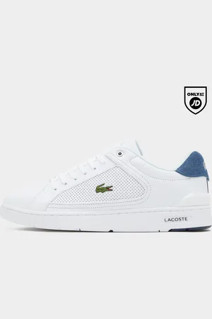 Lacoste Deviation II