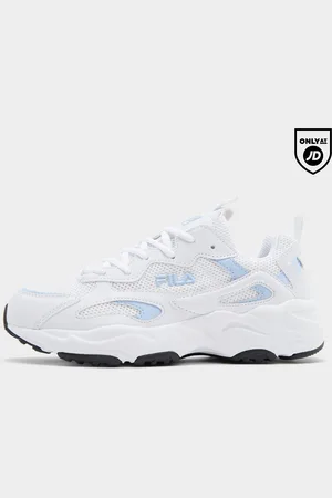 Fila Ray Tracer 2K