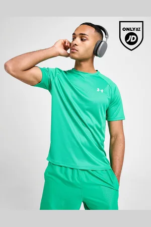 Under Armour T