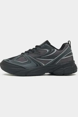Fila Interrun