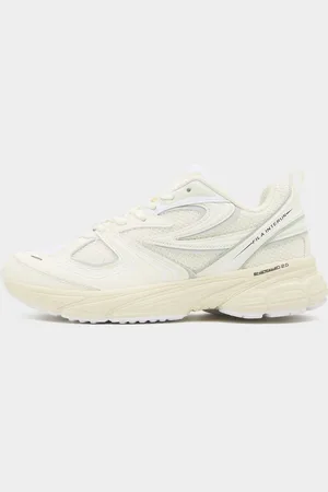 Fila Interrun
