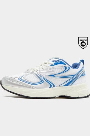 Fila Interrun