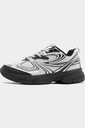 Fila Interrun