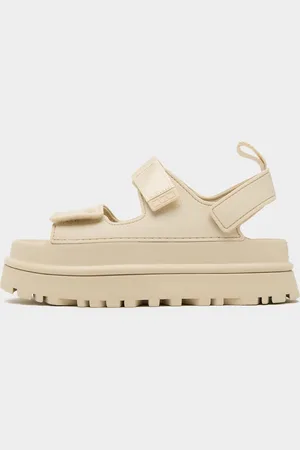 UGG GoldenGlow Mulher