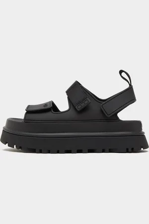 UGG GoldenGlow Mulher
