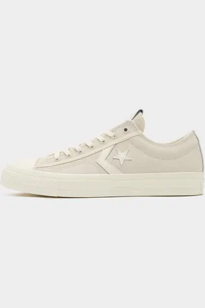 Converse Star Player