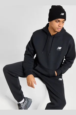 New Balance Gorro x 47 Brand Logo