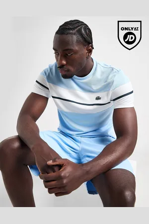 Lacoste T