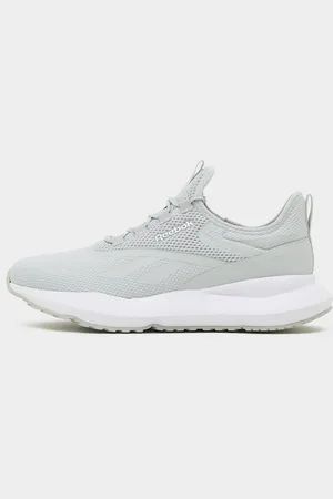 Reebok Cityride